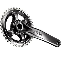 Shimano xtr m9000 gebraucht kaufen  Wird an jeden Ort in Deutschland