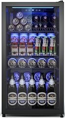 3.2 cu.ft beverage for sale  Delivered anywhere in USA 