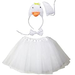 Kirei sui kids for sale  Delivered anywhere in USA 