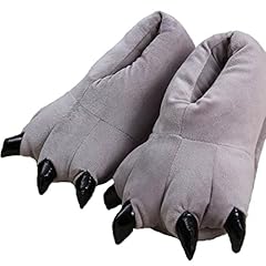 Acdiac unisex soft for sale  Delivered anywhere in USA 