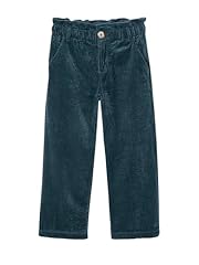 Vertbaudet pantalon large d'occasion  Livré partout en France