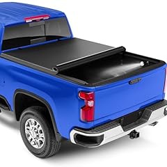 Soft roll truck for sale  Delivered anywhere in USA 