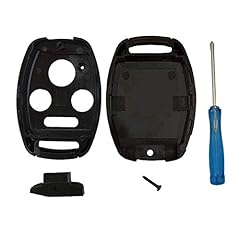 Best buttons replacement for sale  Delivered anywhere in USA 