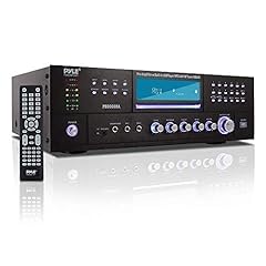Pyle channel wireless for sale  Delivered anywhere in USA 