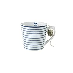 Laura ashley tasse d'occasion  Livré partout en France