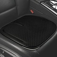 Zatooto coussin siège d'occasion  Livré partout en France