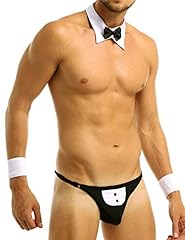 Inlzdz herren stripper gebraucht kaufen  Wird an jeden Ort in Deutschland
