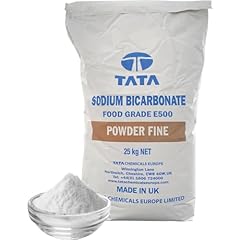Tata brand sodium for sale  Delivered anywhere in UK