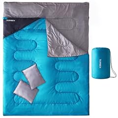 Tuphen double sleeping for sale  Delivered anywhere in USA 