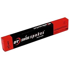 Swiss db14g competition for sale  Delivered anywhere in USA 