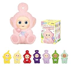 Pop mart teletubbies for sale  Delivered anywhere in USA 