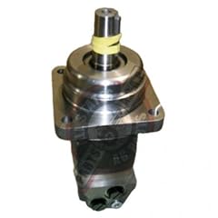 Hydraulic motor fits for sale  Delivered anywhere in USA 