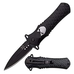 Tac force assisted for sale  Delivered anywhere in USA 