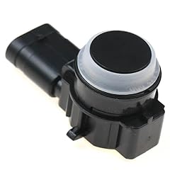 Car parking sensors for sale  Delivered anywhere in UK