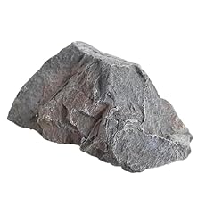Leefasy artificial rock for sale  Delivered anywhere in USA 