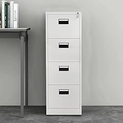 Panana modern drawer for sale  Delivered anywhere in UK