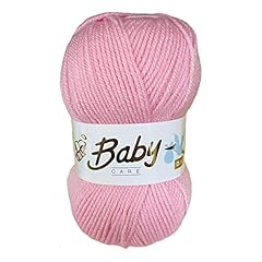 Woolcraft babycare baby for sale  Delivered anywhere in UK