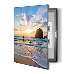 Breaker box cover for sale  Delivered anywhere in USA 