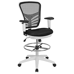 Flash furniture tyler d'occasion  Livré partout en France