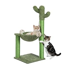Pawz road cactus for sale  Delivered anywhere in USA 