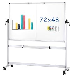 Viz pro double for sale  Delivered anywhere in USA 