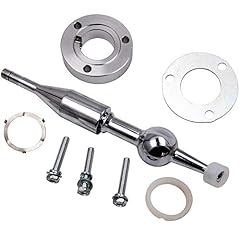 Maxpeedingrods short throw for sale  Delivered anywhere in USA 