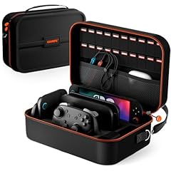 Coowps switch case for sale  Delivered anywhere in USA 