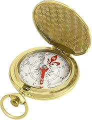 Yiosalywut golden antique for sale  Delivered anywhere in USA 