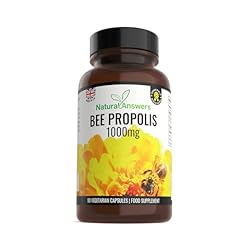 Capsules pure bee for sale  Delivered anywhere in Ireland