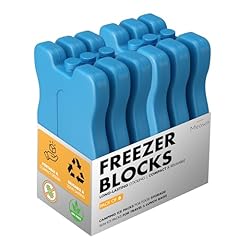 Meown freezer blocks for sale  Delivered anywhere in UK