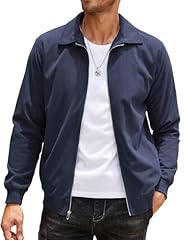 Coofandy men casual for sale  Delivered anywhere in USA 