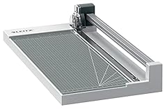Leitz precision taglierina usato  Spedito ovunque in Italia 