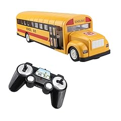 Fisca school bus for sale  Delivered anywhere in USA 