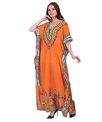 Shah crafts. women for sale  Delivered anywhere in UK