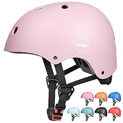 Xjd kids helmet for sale  Delivered anywhere in UK