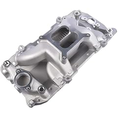 Ap02 big block for sale  Delivered anywhere in USA 