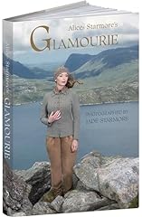 Alice starmore glamourie for sale  Delivered anywhere in USA 