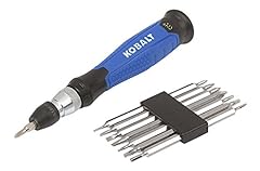 Kobalt kobalt 1 for sale  Delivered anywhere in USA 