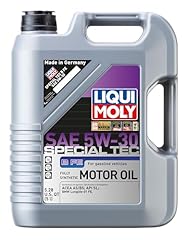 Liqui moly special for sale  Delivered anywhere in USA 