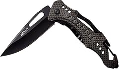 Mtech usa ballistic for sale  Delivered anywhere in USA 