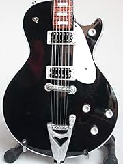 Various mini guitar d'occasion  Livré partout en Belgiqu
