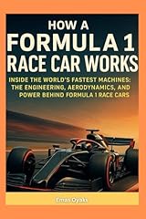 Formula race car for sale  Delivered anywhere in USA 