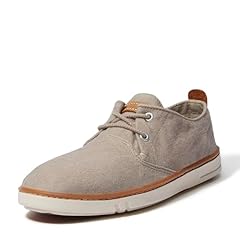 Timberland hookset low usato  Spedito ovunque in Italia 
