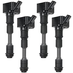 Power ignition coil for sale  Delivered anywhere in USA 