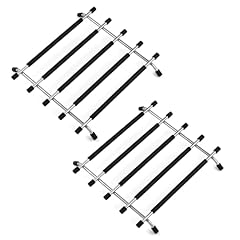 Jjwnmll trivets kitchen for sale  Delivered anywhere in UK