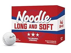 Taylormade noodle long for sale  Delivered anywhere in UK