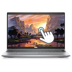 Dell latitude 5520 usato  Spedito ovunque in Italia 