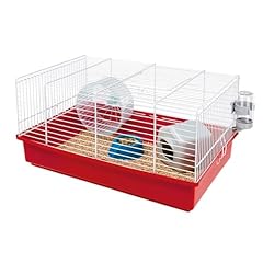 Ferplast hamster cage for sale  Delivered anywhere in Ireland
