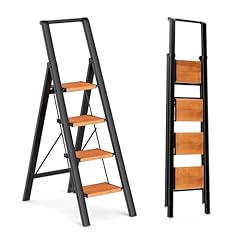 Gamegem step ladder for sale  Delivered anywhere in USA 