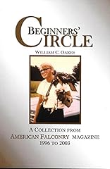 Beginners circle collection for sale  Delivered anywhere in UK